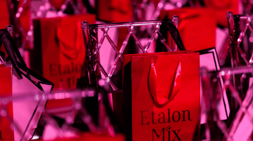 Конференции